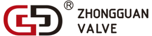 Zhejiang Zhongguan MEBLE COID CO HO. , LTD.