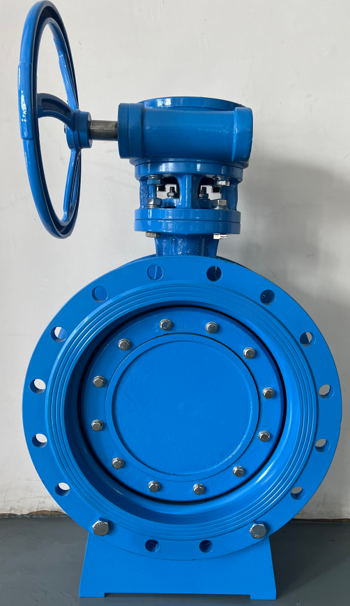 ຄວາມກົດດັນແລະການເລືອກເງື່ອນໄຂໃນການເຮັດວຽກ