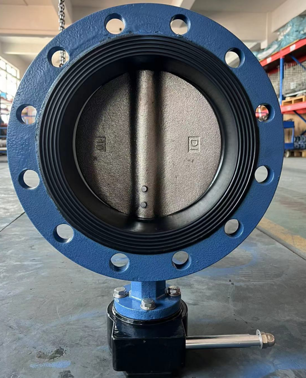 ຢຸດເຊົາການບັນຫາທີ່ວຸ່ນວາຍກ່ອນທີ່ພວກເຂົາຈະເລີ່ມຕົ້ນ: 5 ຄໍາແນະນໍາກ່ຽວກັບການບໍາລຸງຮັກສາງ່າຍ (ທີມຂອງທ່ານກໍາລັງເຮັດພວກມັນບໍ?)