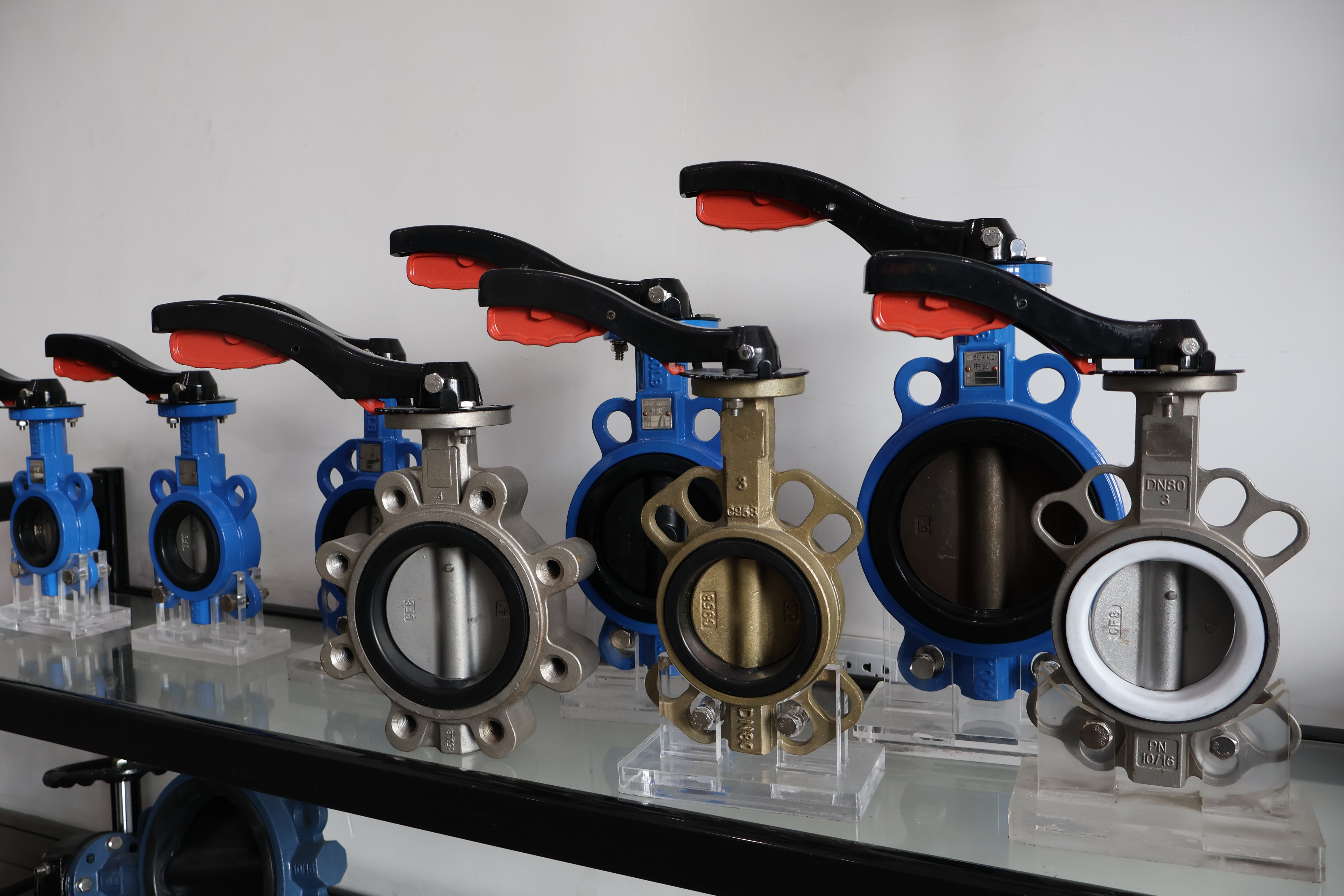 ສິ່ງທີ່ທ່ານຕ້ອງຮູ້ເມື່ອຊື້ວາວ: ຢ່າເສຍເງິນຂອງທ່ານໃນຄວາມມືດ!