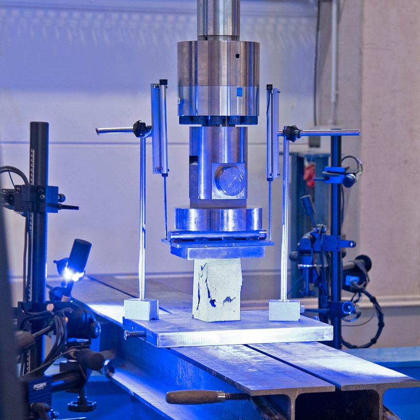 NDT ແມ່ນຫຍັງ (1)