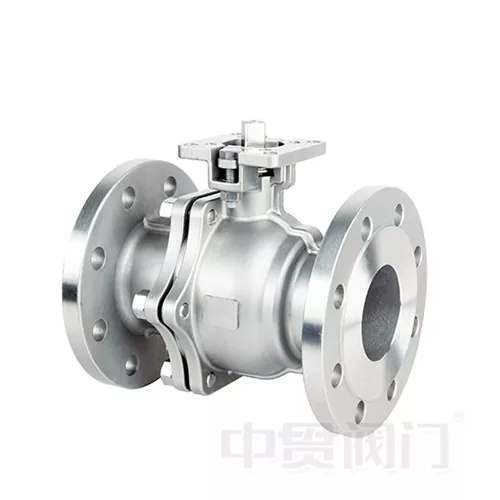 ເວລາທີ່ມີປ່ຽງສະແຕນເລດ Stainless Stainless Stainless Stainless