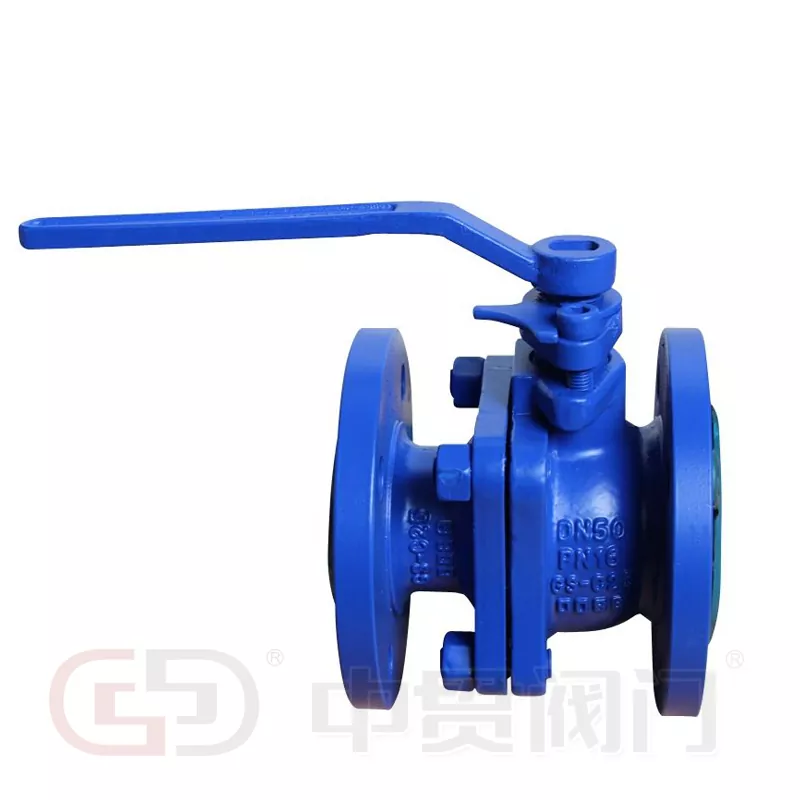 din flange ້ໍາທີ່ປ່ຽງເລື່ອນ